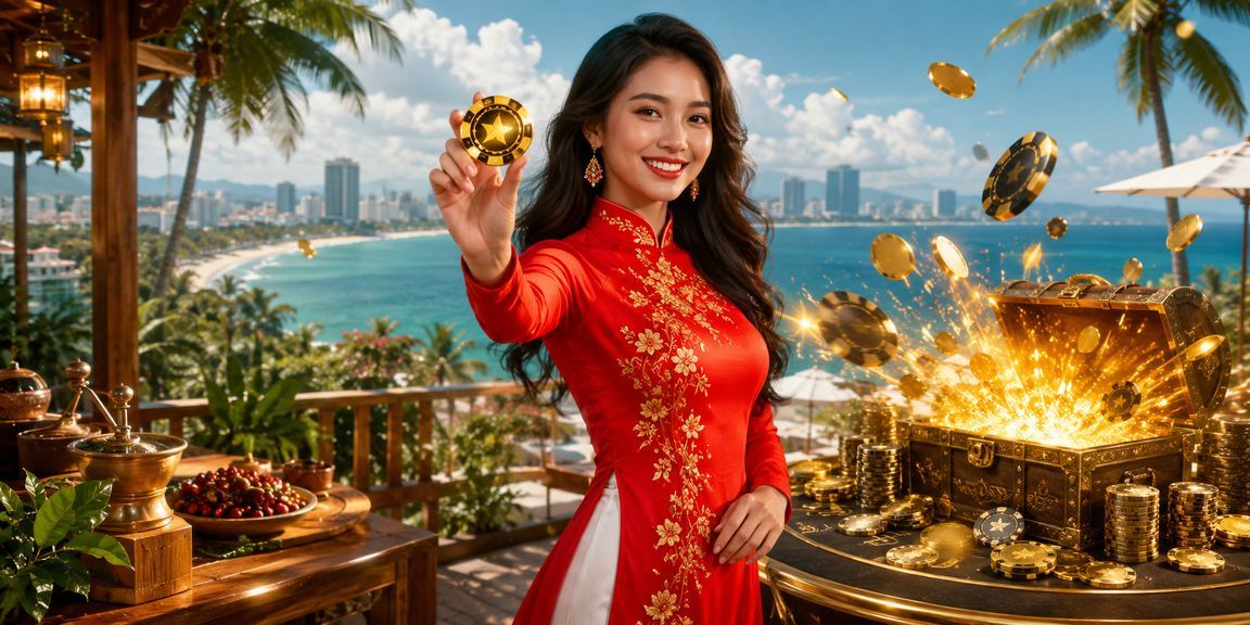 Giao diện đặt cược esports trên www888 tối ưu cho người Việt