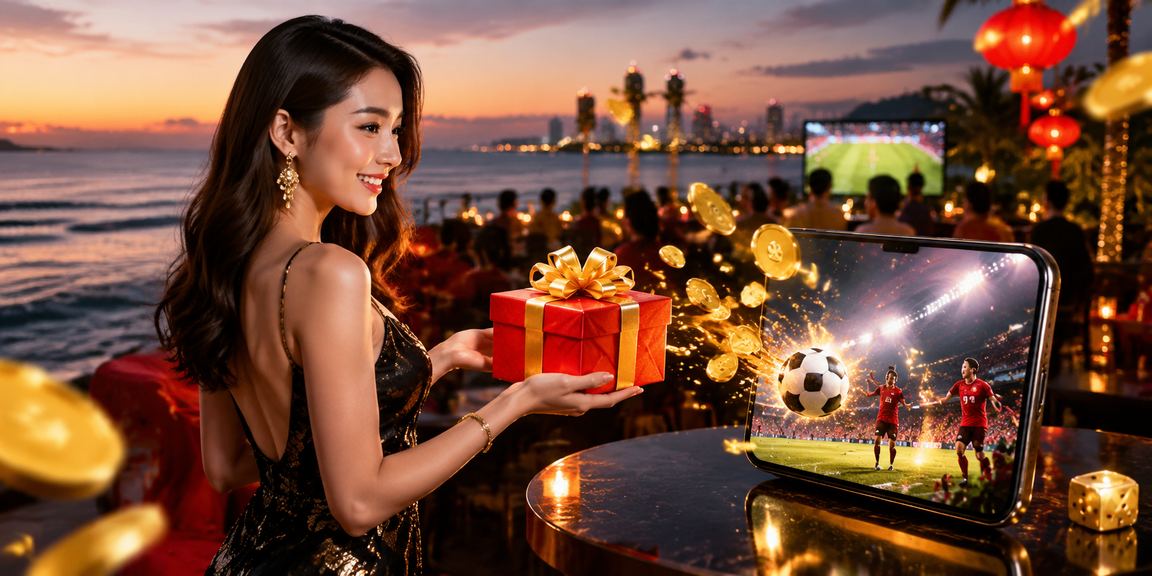 Hướng dẫn nhập mã Voucher www888 trên giao diện di động