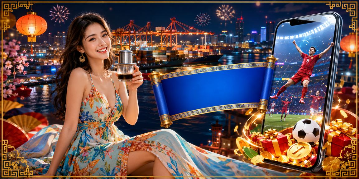 Bảng tỷ lệ kèo bóng đá trực tiếp trên nền tảng www888