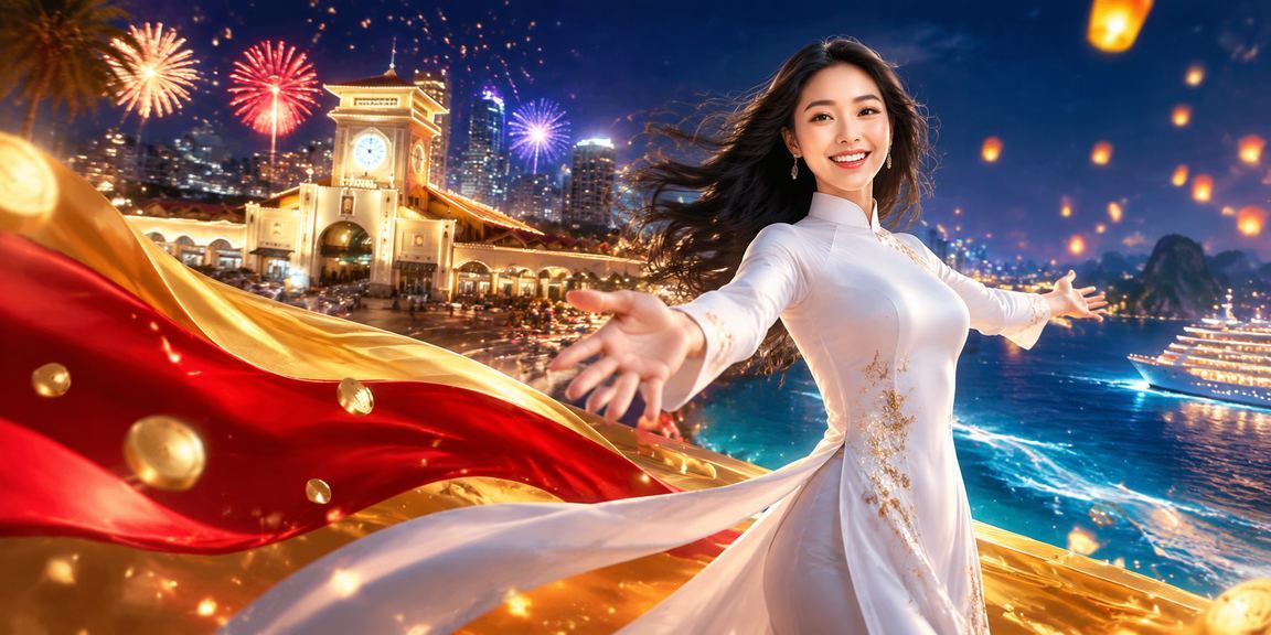 Giao diện cá cược thể thao trực tuyến trên www888 dành cho người Việt