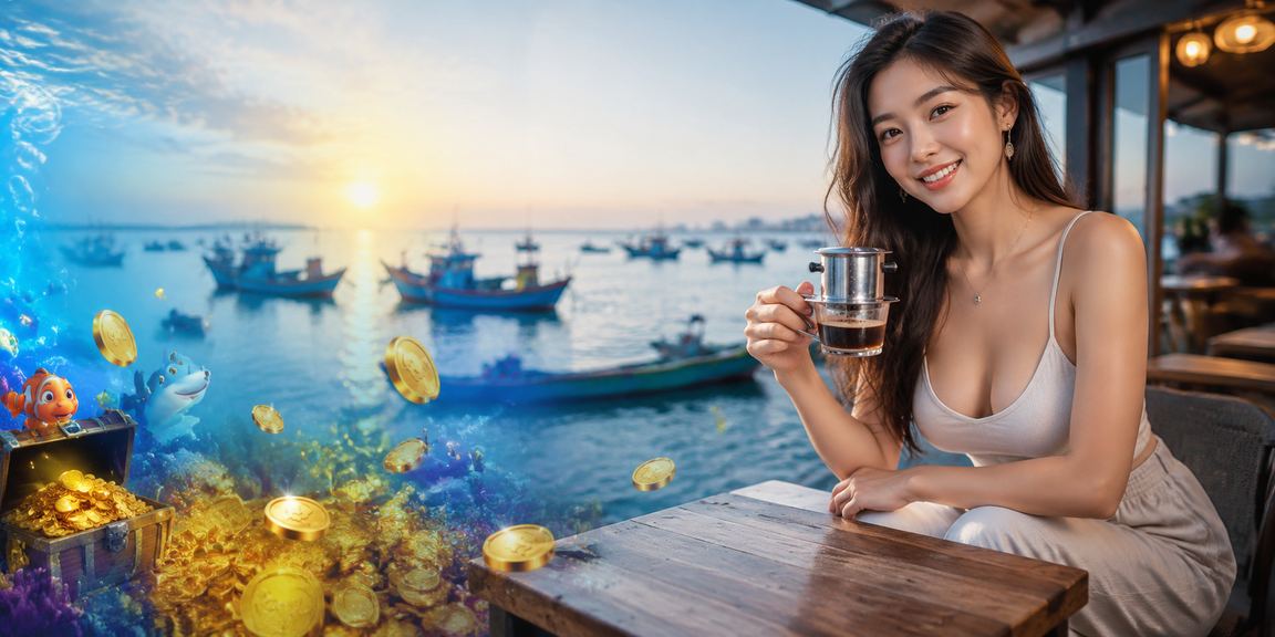 Người chơi theo dõi kết quả cá cược thể thao trên điện thoại di động