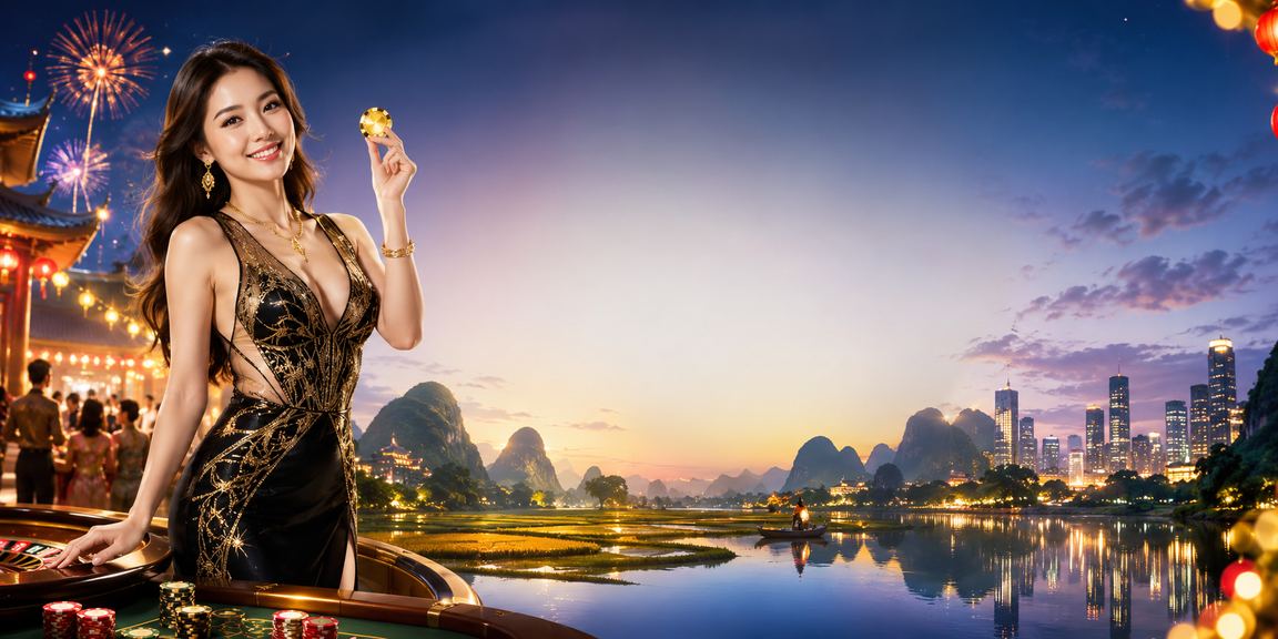 Người dùng Việt Nam truy cập www888 trên điện thoại di động