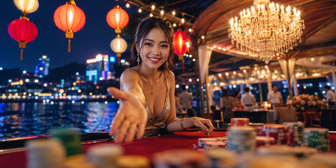Bảng kèo thể thao trực tiếp với tỷ lệ cập nhật liên tục tại www888