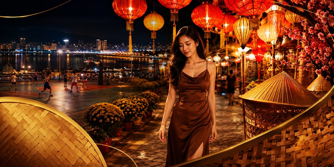 Màn hình Jackpot www888 hiển thị giải thưởng lũy tiến trên điện thoại
