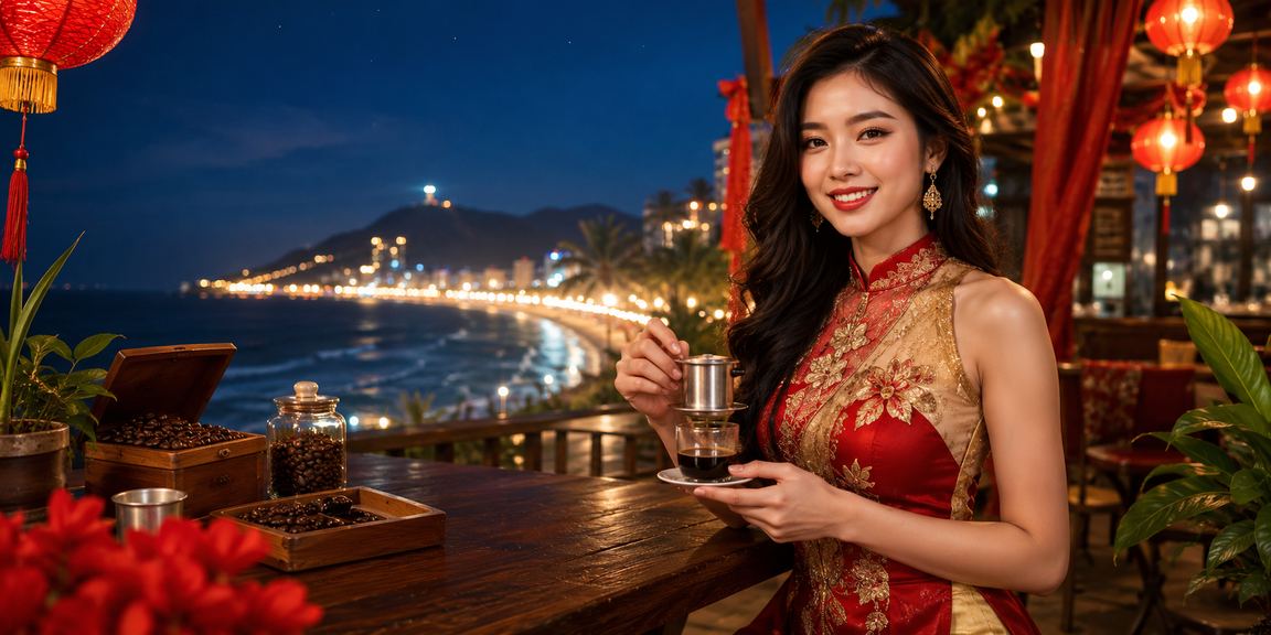 Người chơi phân tích bảng kèo bóng đá trên máy tính bảng tại Việt Nam