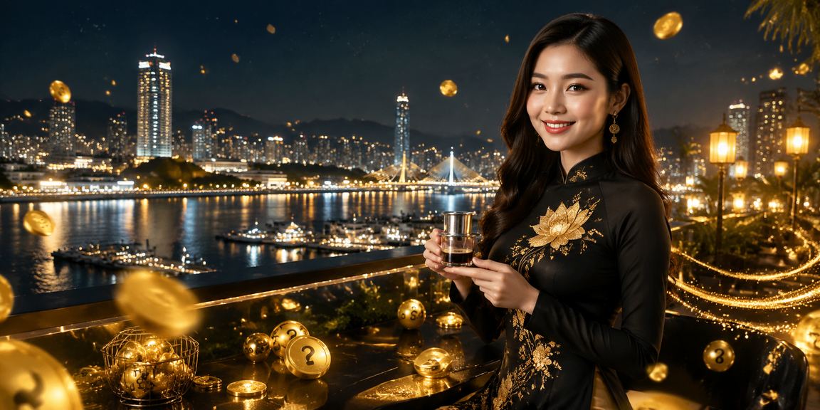 Phân tích điển hình cá cược thể thao tại www888 Việt Nam