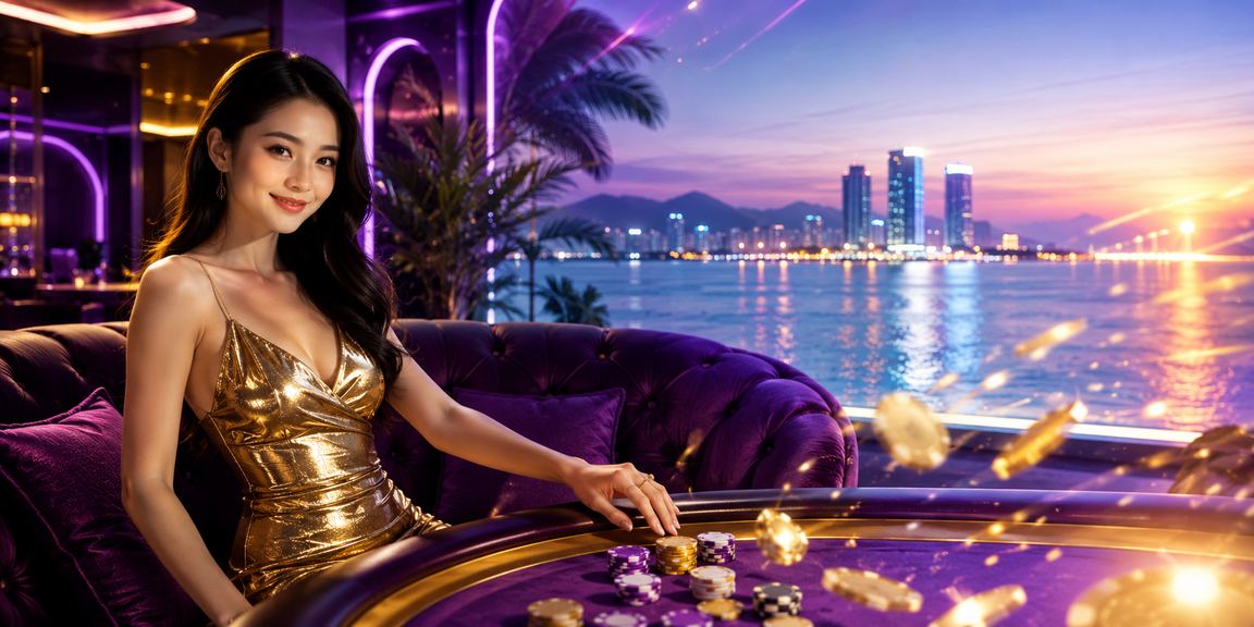Giao diện đăng ký tài khoản www888 dành cho người chơi Việt Nam