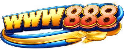 Logo www888 – Trang chủ